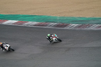 brands-hatch-photographs;brands-no-limits-trackday;cadwell-trackday-photographs;enduro-digital-images;event-digital-images;eventdigitalimages;no-limits-trackdays;peter-wileman-photography;racing-digital-images;trackday-digital-images;trackday-photos